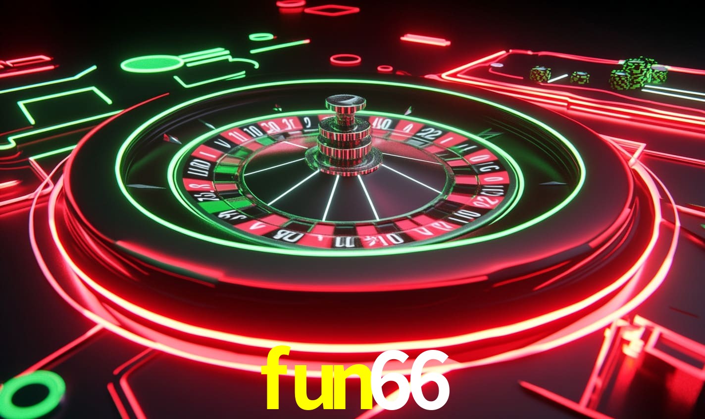 Descubra a Essência do fun66: Nossa História e Compromissos