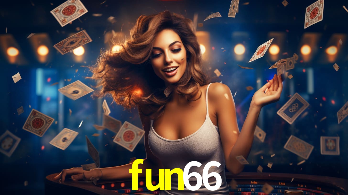 fun66,fun66.com
