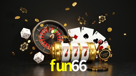 Spaceman Game fun66