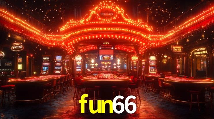 fun66