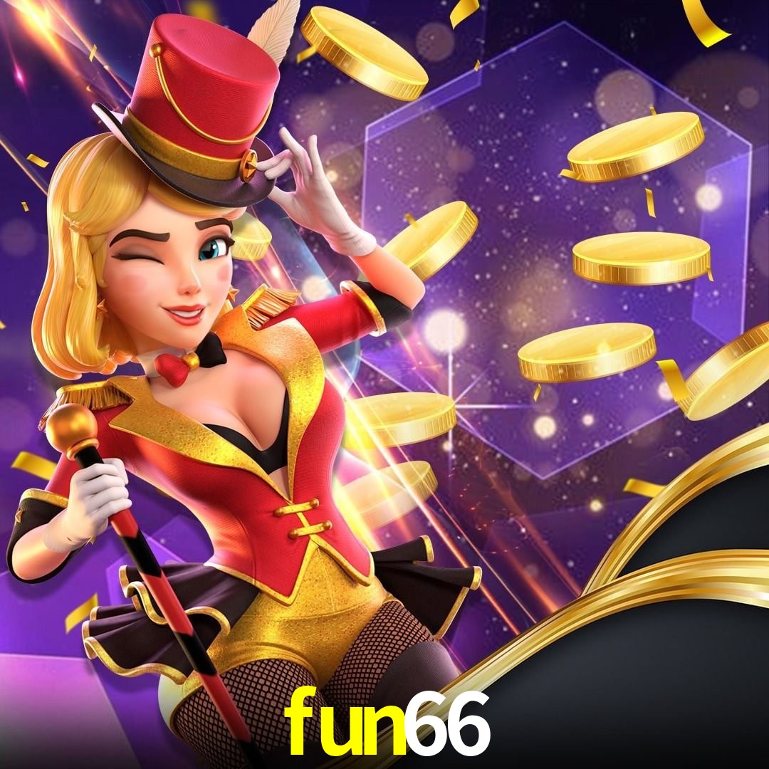 Aviator Game fun66