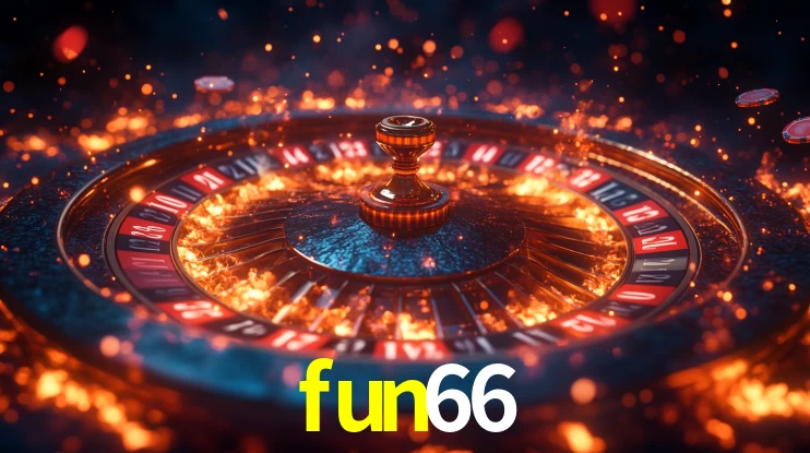 Explore as vantagens do fun66: serviço profissional e confiabilidade