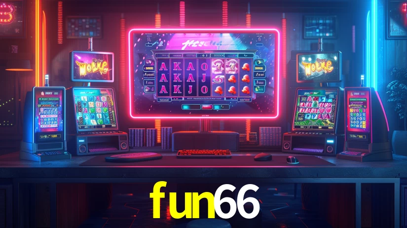 fun66,fun66.com