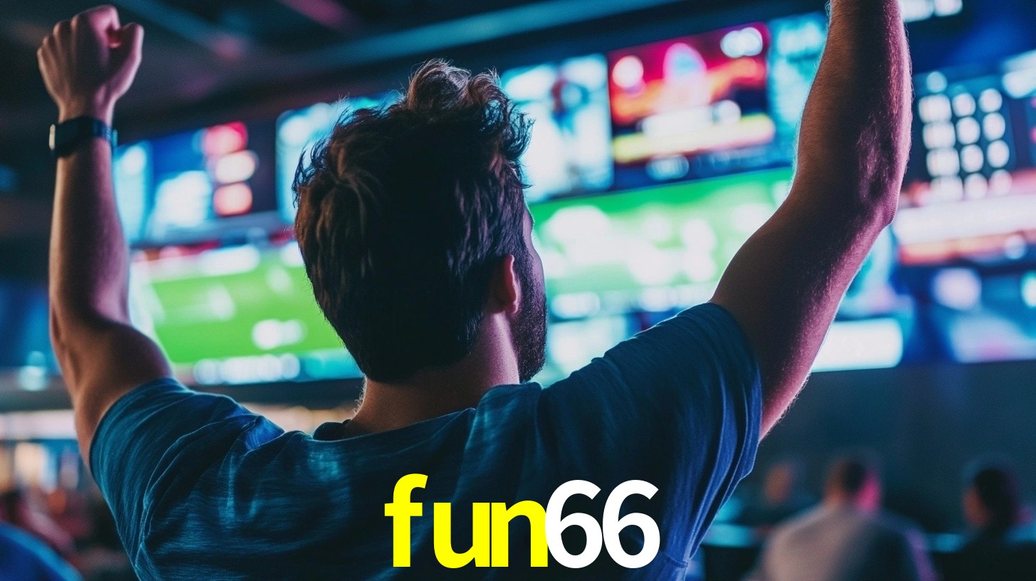 fun66,fun66.com