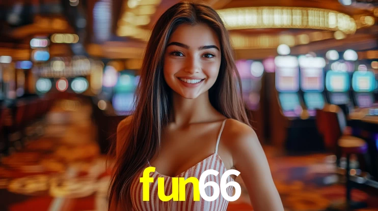 Daily Bonuses fun66