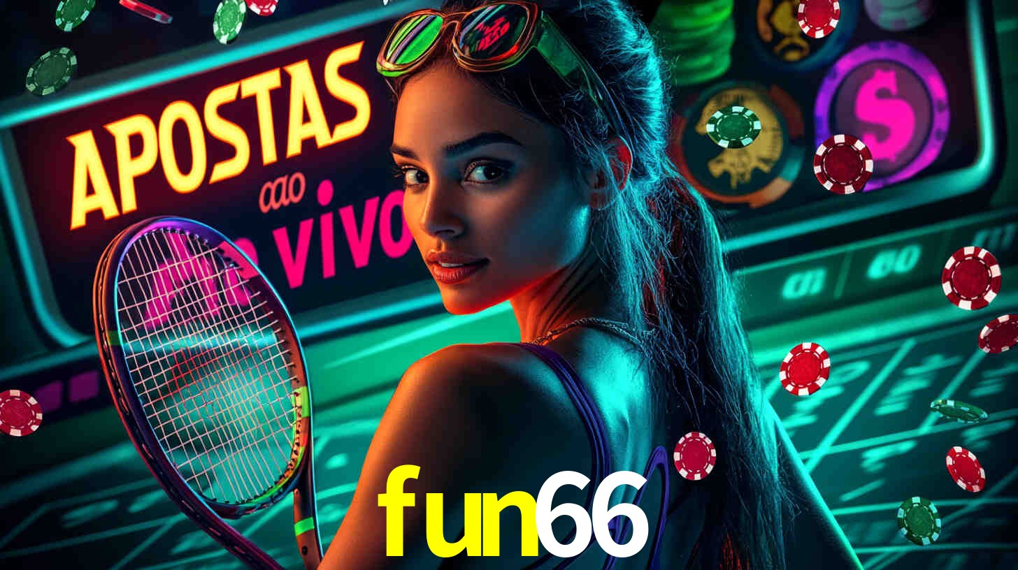 Inovações de Jogos na fun66: O Futuro das Experiências Interativas