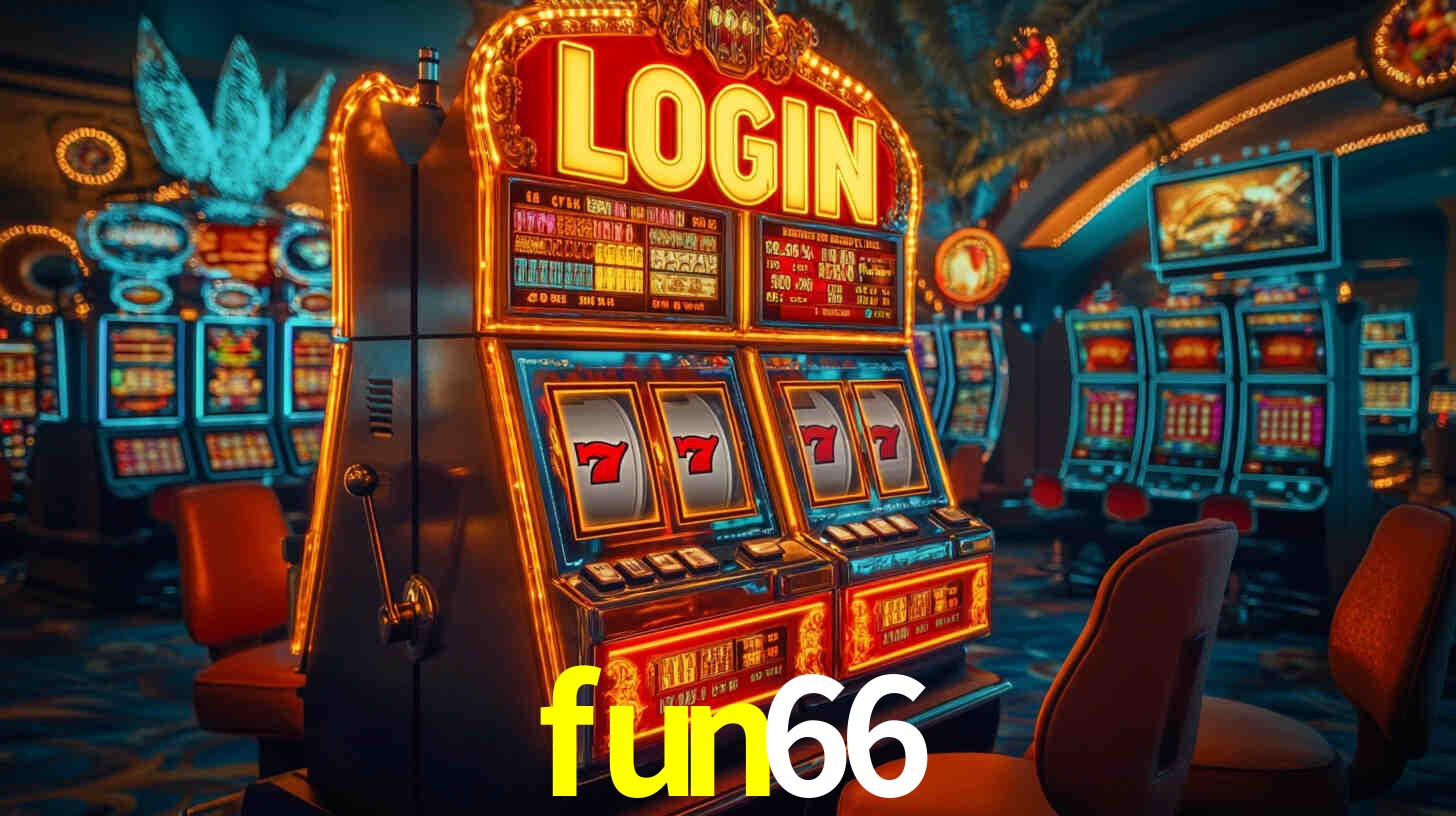 Programa VIP fun66