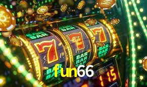 Exclusive Offers fun66