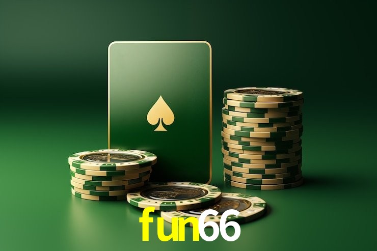 Crash Games Strategies fun66