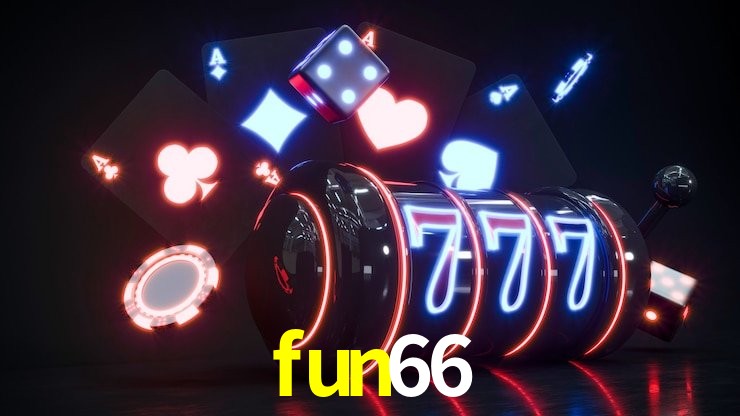 Football Betting fun66