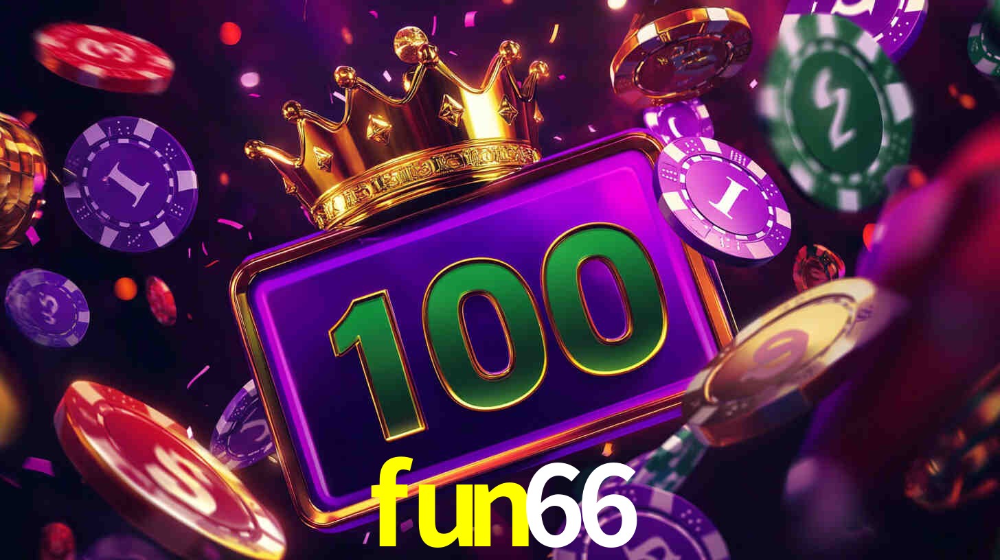 Premium Interface fun66