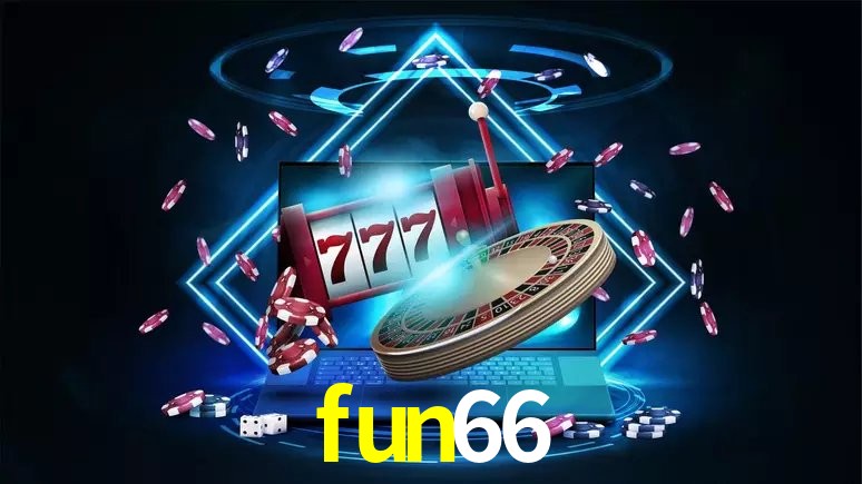 Live Casino fun66