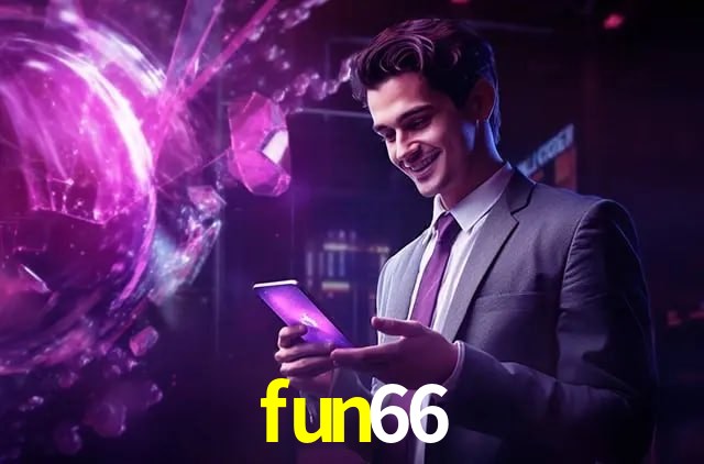 Basketball Betting fun66