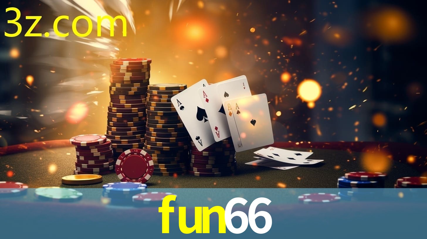FUN66
