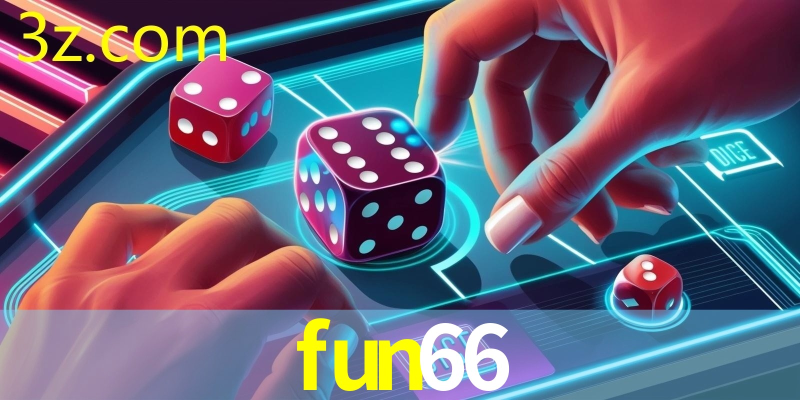FUN66