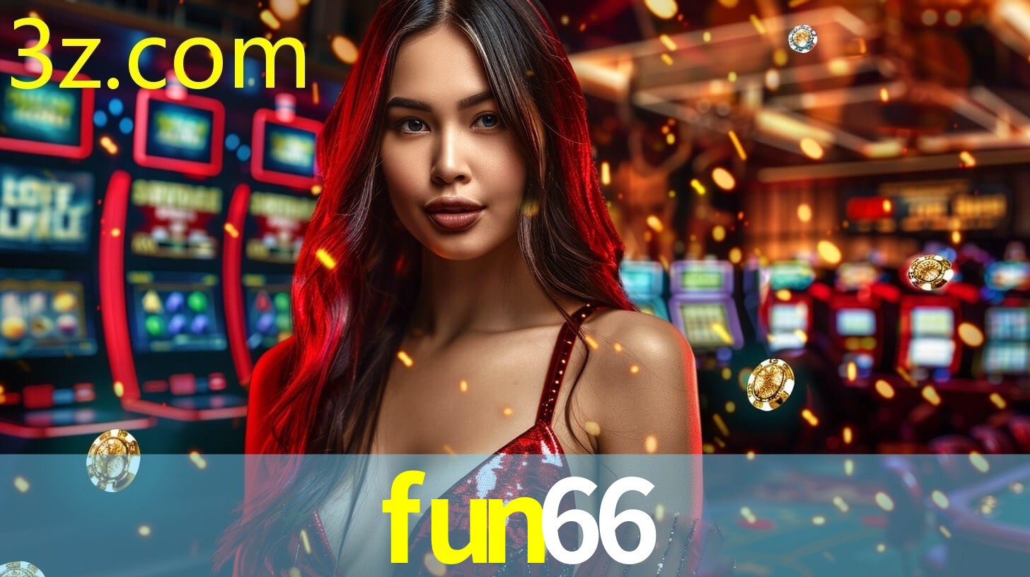 FUN66