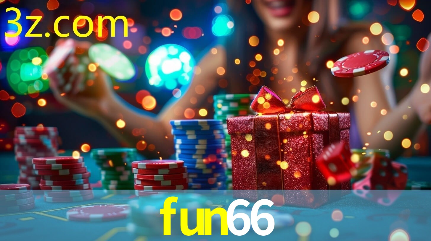 FUN66