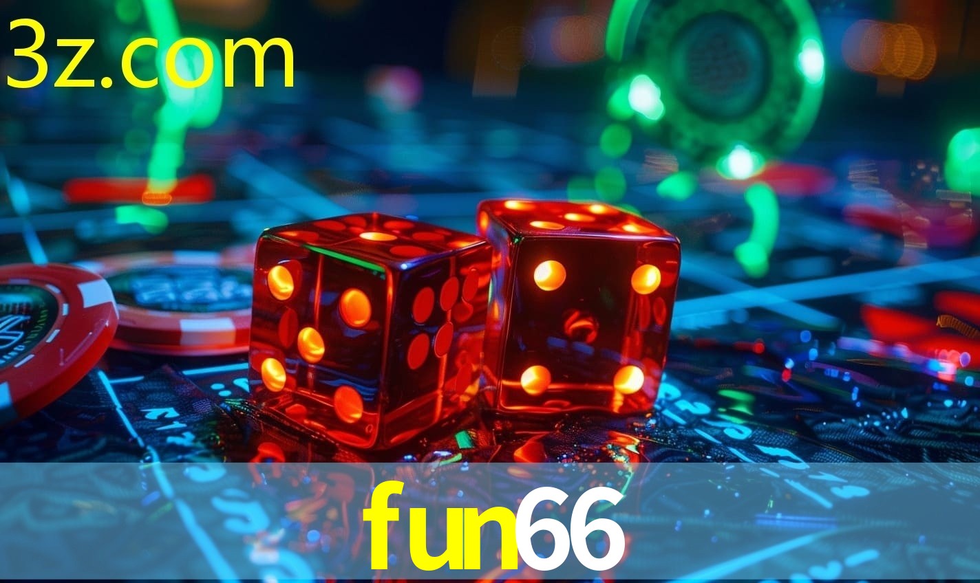 FUN66